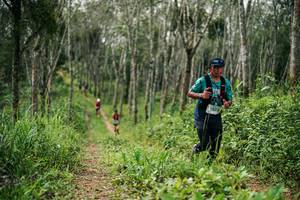 BIB: 
                            <button type="button" onclick="openModal(26293111)" class="btn btn-primary btn-sm float-right btn-popup" data-toggle="modal" data-target=".modal-high-quality">
                        <i class="fas fa-shopping-cart"></i> Add to Cart
                    </button>
                                            <button type="button" onclick="isThisMe(26293111, true)" class="btn btn-success btn-sm float-right btn-popup btn-isme hidden" data-toggle="tooltip" data-placement="bottom" title="นี่คือรูปของคุณใช่ไหม คลิกที่นี่เพื่อเอาเข้าอัลบั้ม">
                        <i class="fas fa-plus"></i> Add to album
                    </button>
                    <button type="button" onclick="isThisMe(26293111, false)" class="btn btn-warning btn-sm float-right btn-popup btn-isnotme hidden">
                        <i class="fas fa-ban"></i> Remove from album
                    </button>